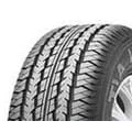 Abbildung von Nexen Roadian At 285/50 R20 116S XL