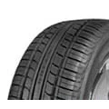 Abbildung von Tracmax 109 155/80 R13 90S