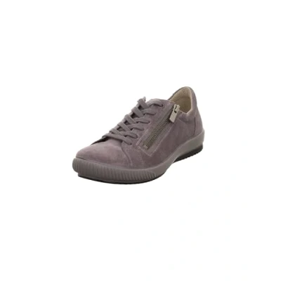 Abbildung von Legero Damen Tanaro 5.0 Sneaker, FUMO (GRAU) 2200