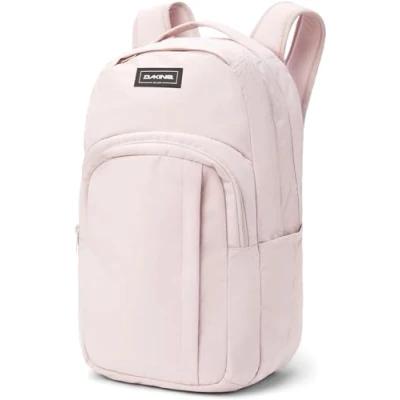 Abbildung von Dakine Campus 33L Unisex Tagesrucksack, Größe: One Size, Burnished lilac
