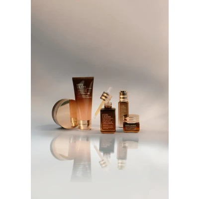 Abbildung von ESTÉE Lauder Advanced Night Repair Cleansing BALM 70ML Gesichtsreinigung, Damen, Größe: 70 ml,