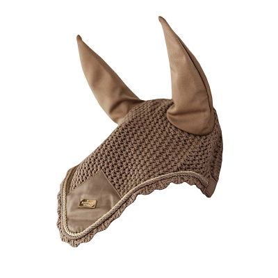 Abbildung von Equestrian Stockholm earnet Champagne