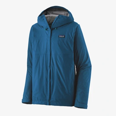 Abbildung von M&#039;s Torrentshell 3L Rain Jkt M
