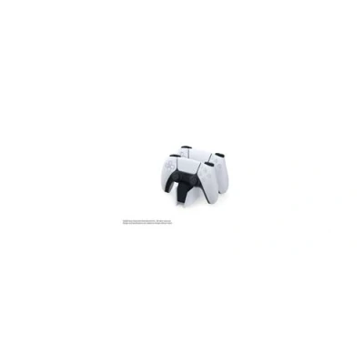 Abbildung von DualSense Ladestation [PlayStation 5], usb