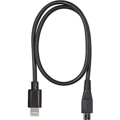 Abbildung von Shure AMV LTG Lightning Cable