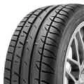 Abbildung von Tigar High Performance 225/60 R16 98V