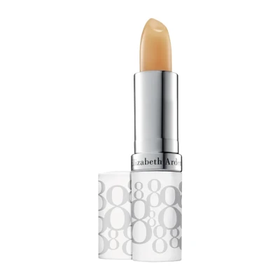 Abbildung von Elizabeth Arden Eight HOUR LIP Protecant Stick SPF15 Lippenbalsam, Damen, Größe: 3.7 g,
