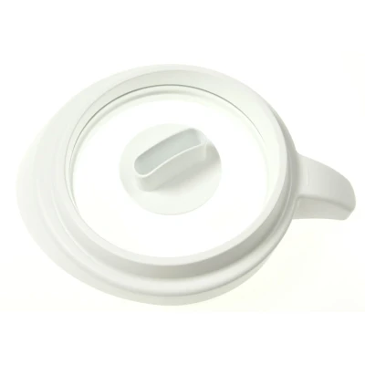 Abbildung von Deckel Mixaufsatz Soup &amp; Co Moulinex, MS 0A08303 0A08440
