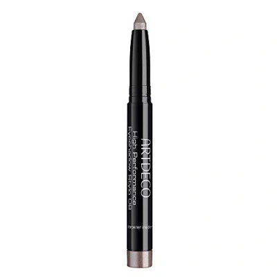 Abbildung von ARTDECO High Performance Eyeshadow Stylo 3 in 1 Stift: Lidschatten Stift, Eyeliner und Kajal x 1,4 g