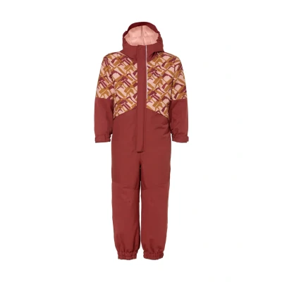 Abbildung von Vaude Kids Snow Cup Overall II