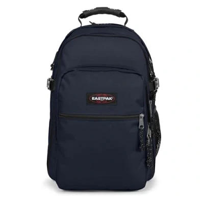 Abbildung von EASTPAK TUTOR Rucksack, 39 L Ultra Marine (Blau)