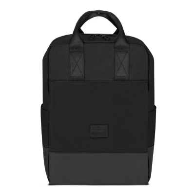 Abbildung von Johnny Urban JONA Large Tagesrucksack, Größe: One Size, Schwarz