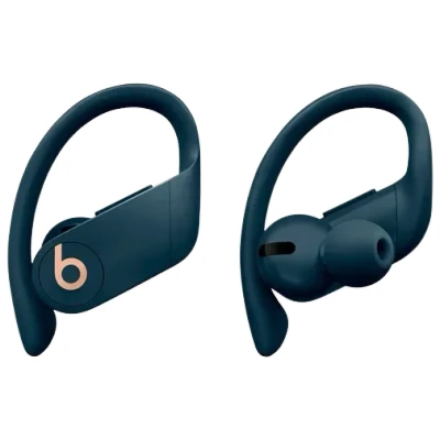 Abbildung von Beats Powerbeats Pro Blau