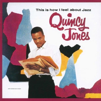 Abbildung von This I How Feel About Jazz (SHM CD)