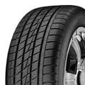 Abbildung von Petlas All Season Pt411 215/65 R16 98H XL