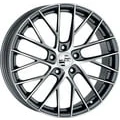 Abbildung von Mak Monaco d 11.0x19 5x130 ET50 71.6 Felgen