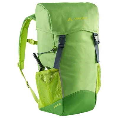 Abbildung von VAUDE Skovi 15