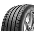 Abbildung von Kormoran Ultra High Performance 225/40 R19 93Y XL