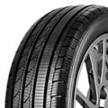 Abbildung von Rotalla Ice plus S210 245/45 R18 100V