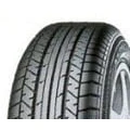 Abbildung von Yokohama Geolandar G98ev 225/65 R17 102H