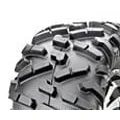 Abbildung von Maxxis Mu 10 Big horn 2.0 26/11 12 55N 6 PR E4