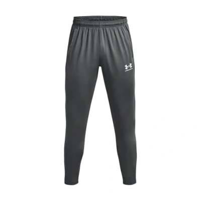 Abbildung von Under Armour Challenger Train PANT Jogginghose, Herren, Größe: XXL, Castlerock