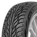 Abbildung von Starmaxx Arcterrain W860 205/55 R16 91T