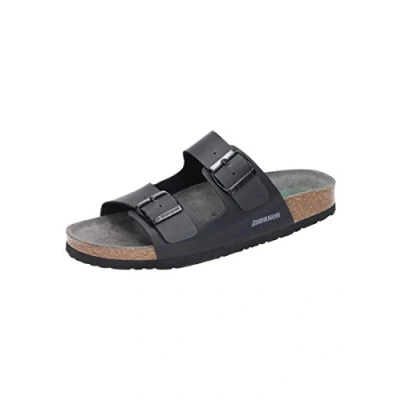 Abbildung von Dr. Brinkmann Pantolette 41 EU