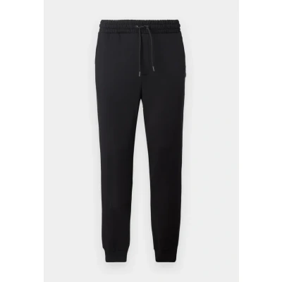 Abbildung von Jack &amp; Jones Stgordon Bradley GMS Jogginghose, Herren, Größe: XXL, Black