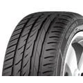 Abbildung von Matador Mp 47 Hectorra 3 215/55 R18 99V FR XL