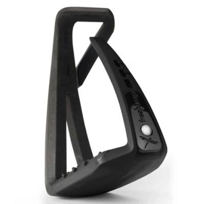 Abbildung von FreeJump Soft&#039;Up Lite stirrup