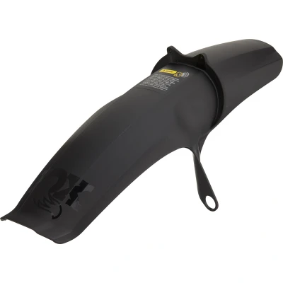 Abbildung von Garde boue MY21 36 38 XL