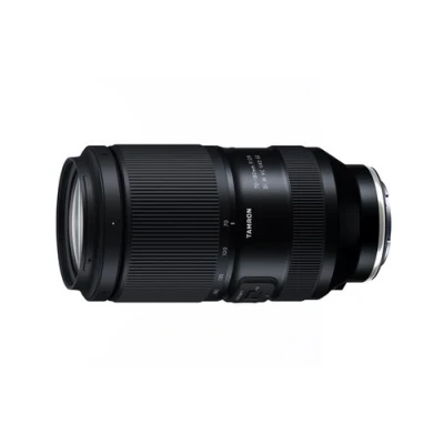 Abbildung von TAMRON 70 180mm F/2.8 Di III VC VXD G2 Schwarz
