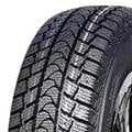 Abbildung von Rotalla Ice plus Sr1 155/0 R12 88Q