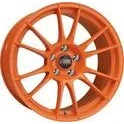 Abbildung von Oz Ultraleggera Hlt 10.0x19 5x130 ET40 71.6 Cerchi