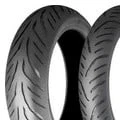 Abbildung von Bridgestone Battlax Sport Touring T32 Front 120/60 R17 55W