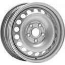Abbildung von Mwd 17012 6.5x17 5x112 ET50 66.5 Felgen