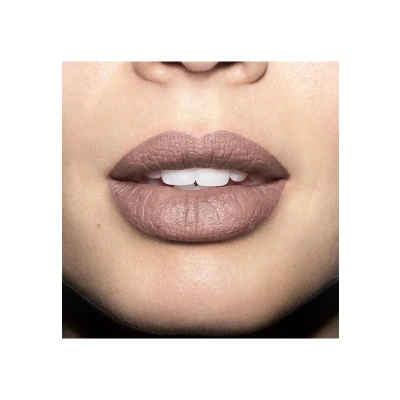 Abbildung von Revlon Rouge A Levres Super Lustrous MAT Lippenstift, Damen, Größe: 4.2 g, 003 pick me up