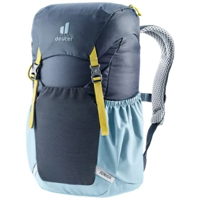 Abbildung von Deuter Junior ink lake 361052313710 Rucksack