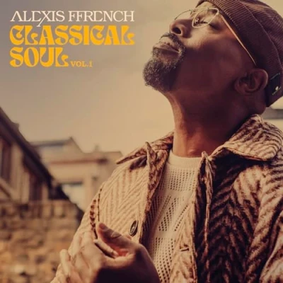 Abbildung von Classical Soul Volume 1