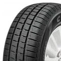 Abbildung von Cst Van Master All Season Act1 225/65 R16 112T
