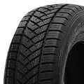 Abbildung von Double Coin Dasl Plus 215/65 R16 109T