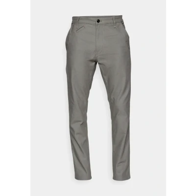 Abbildung von G Star Bronson SLIM Chino, Herren, Größe: 30x32, Grey