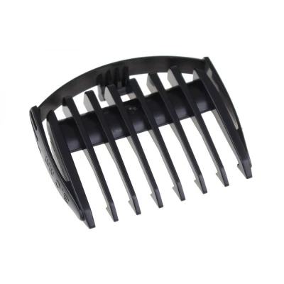 Abbildung von Support peigne Babyliss 35809500 führung de coupe 3 mm