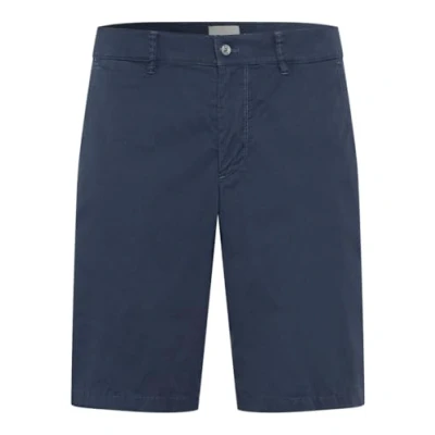 Abbildung von BRAX Style Shorts, Herren, Größe: 31, Manhattan