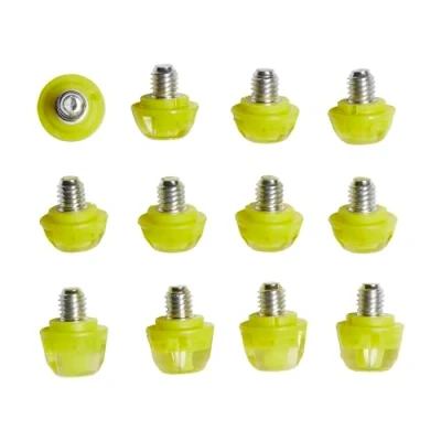 Abbildung von adidas Performance Sonstige Accessoires, Größe: One Size, Yellow
