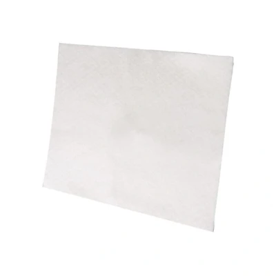 Abbildung von Electrolux AEG 9000343120 Motorfilter Staubsauger EF1 filter motor