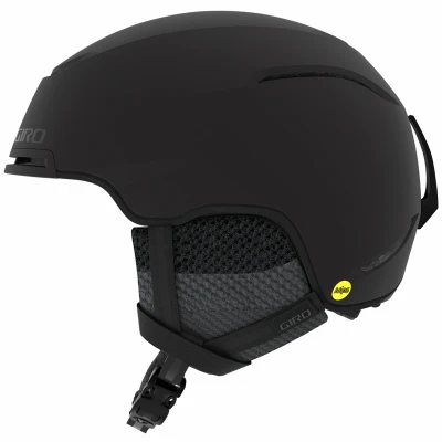 Abbildung von Giro Jackson Mips Ski und Snowboardhelm