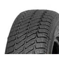 Abbildung von Debica Navigator 2 185/70 R14 88T