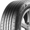 Abbildung von Continental Ecocontact 6 245/45 R18 96W